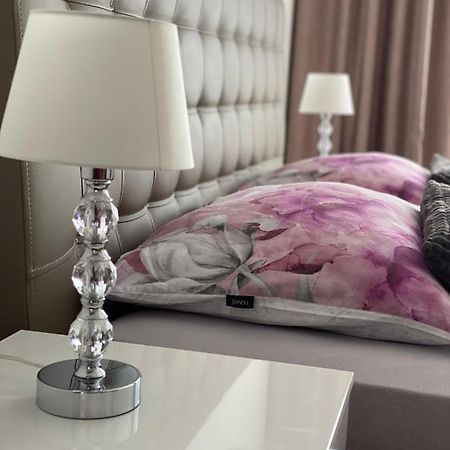 Apartment Queen Zagrzeb Zewnętrze zdjęcie